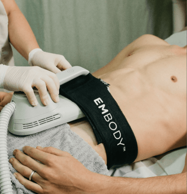 tratamiento embody ibiza