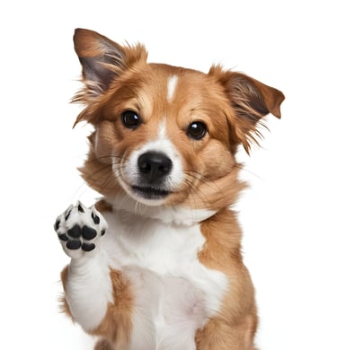 Filipino-Photo-Editor-Pet