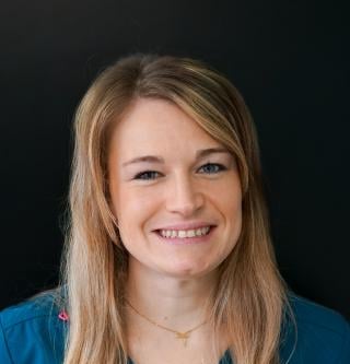 Dr Aurélie Duval