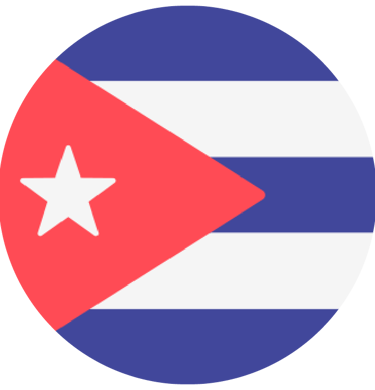 Cuba