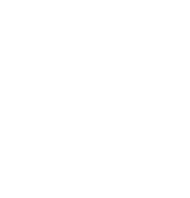 Advokatas Kęstutis Černiauskas