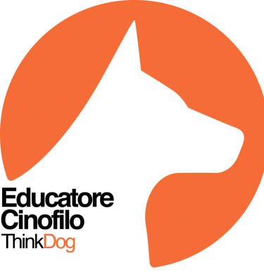 eleducane_logo_thinkdog_educatore_cinofilo