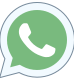 contacto con whatsapp