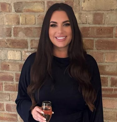 Hair loss clinic hull