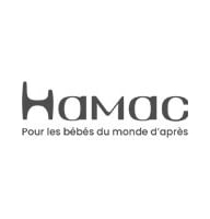 partenaire Hamac