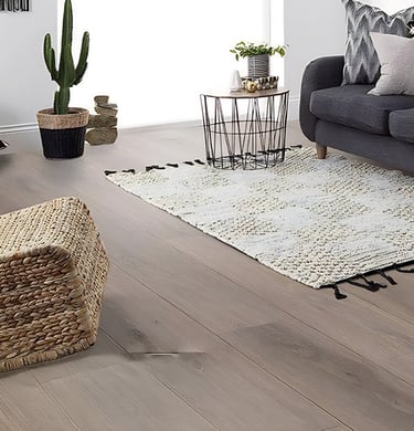 cobra hybrid flooring