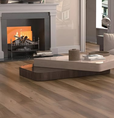 cobra hybrid flooring