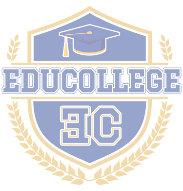 escudo educollege