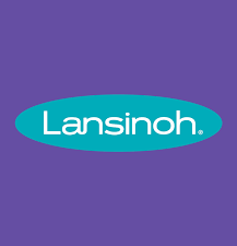 partenariat Lansinoh