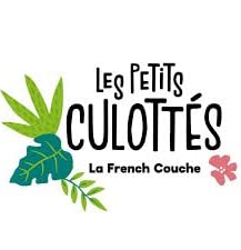 partenaires sohyp