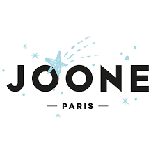 couche joone