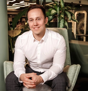 Verslo portretai, fotografas Lietuvoje, top, geriausi,fotografai Vilniuje, Kaune, Eimantas Paulauskas, linkedin nuotraukos