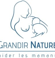 partenaire grandir nature
