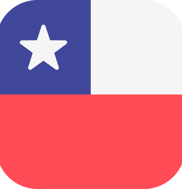 Chile