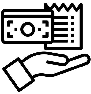 logos payer