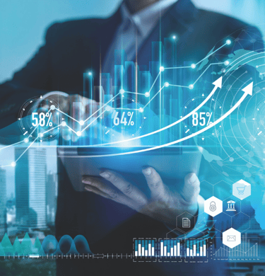 Performance Marketing