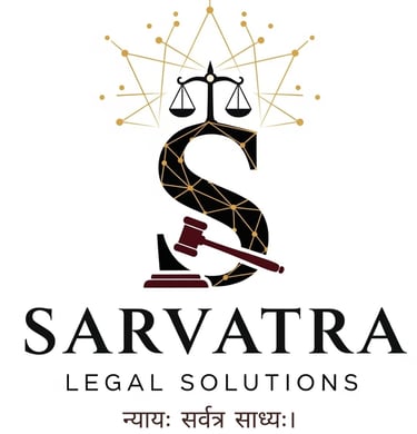 ADV. AMARNATH