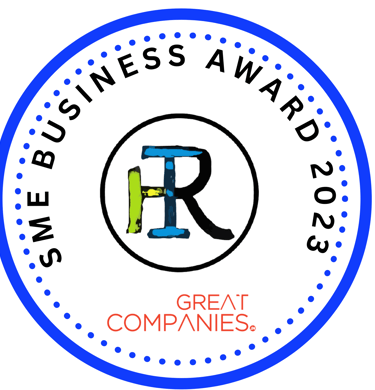 SME Business Award 2023