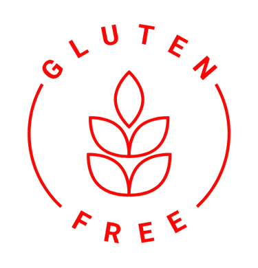 Sans Glutten logo