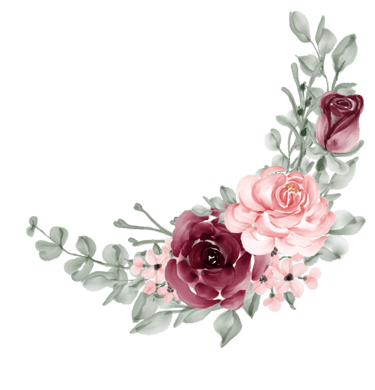 rosas terapia feminino jundiaí tantra sexualidade libido