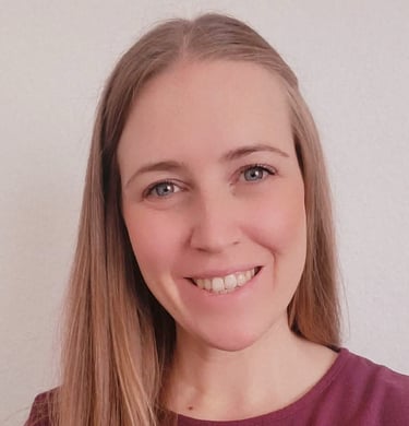 Sandra Noormann