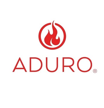 Aduro