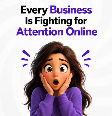 best digital marketing agency in thoothukudi - pixel loom digital