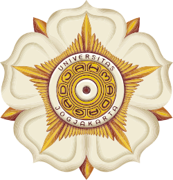 Logos Education adalah lembaga les privat terpercaya di Jabodetabek