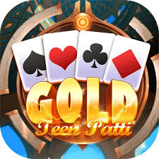 3Patti Gold Pro App 3Patti Gold Pro is an exciting card gaming platform