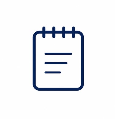 Promotional Products Raleigh NC