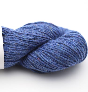 Kremke Piggy Laine Grandfontaine Haute Ajoie Jura Wolle Strickgarn laine tricot