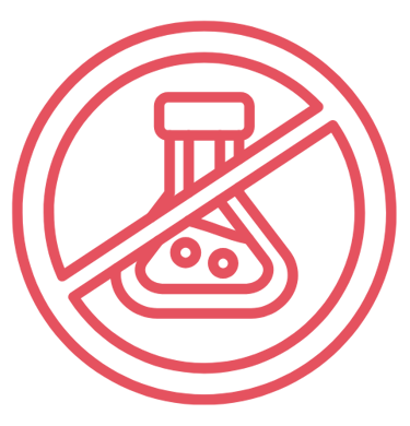 get free vending machines of vendorcaters installed at your business for free