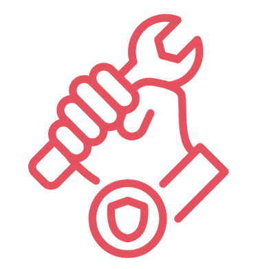 free full service and maintenance of vendorcaters  free vending machine