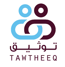 Vraag je makelaar en/of landlord voor de Tawtheeq