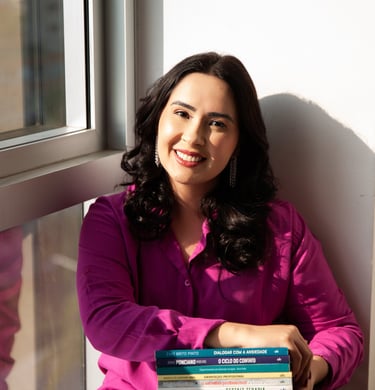 nayane lima psicoterapia