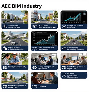A focused professional in a modern North American / US corporate office setting reviewing software license agreements on a clean, dual-monitor workstation, with a soft sky blue and frost white color scheme, bright natural light, professional composition.