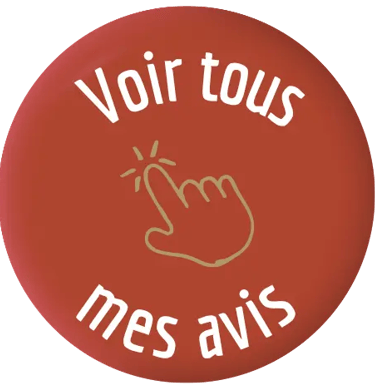 Plus de 900 avis clients certifiés et vérifiés pour Shana Sol guidance et voyance par téléphone