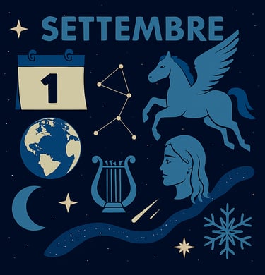 Click per scaricare programma