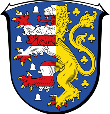 Rohrreinigung Königstein, Rohrreinigung Kronberg, Wasserschaden Königstein