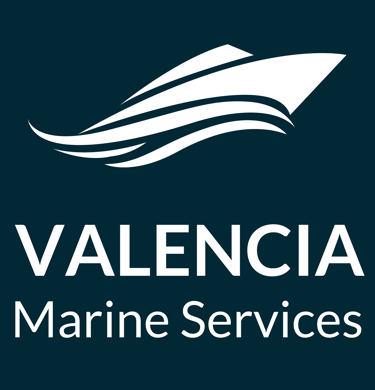 VALENCIA Marine Services