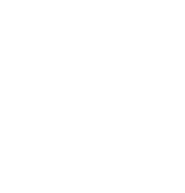 Framho Creative Visuals – profesionalus produktų filmavimas, reklamos kūrimas ir video produkcija verslui
