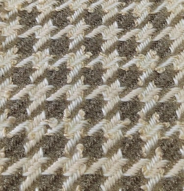 Chanel style fabrics, Chanel inspired fabrics, woolen tweed fabrics