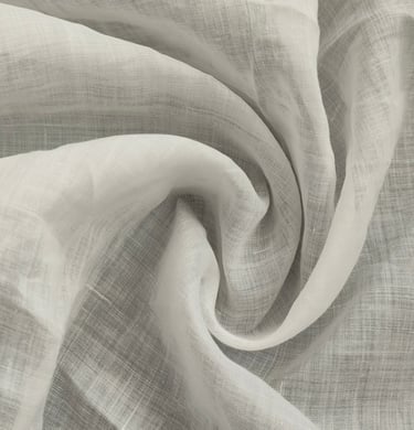 Ramie  Linen & Hemp Fabric