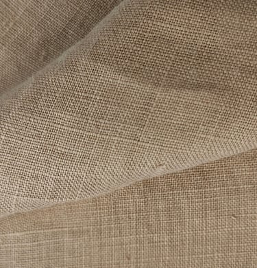 Hemp Linen &  Ramie  Fabric