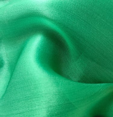 Luxurious Silk Fabrics