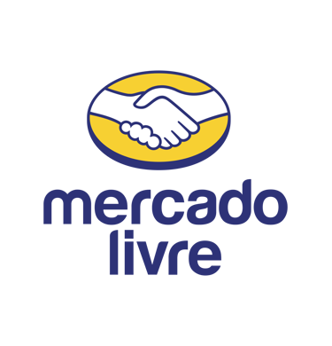 mercado livre