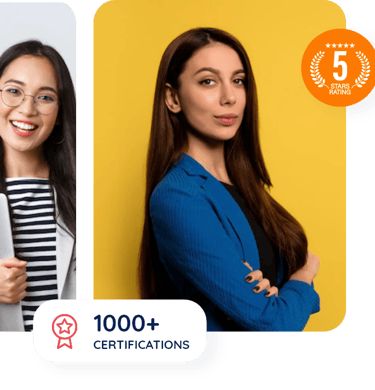 LevelUp Online Education - Teacher Training Centre, Mumbai, Maharashtra, India