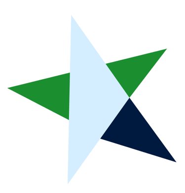 étoile Constellation