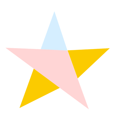 étoile Constellation