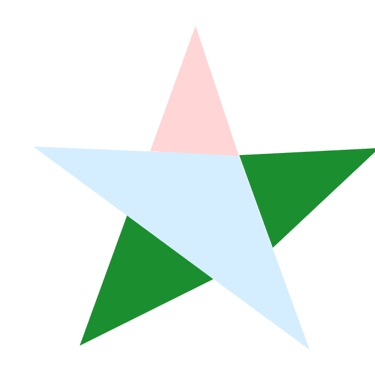 étoile Constellation